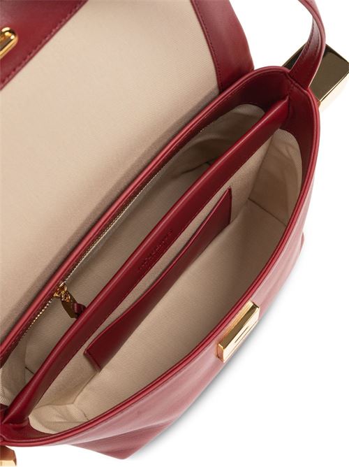  JACQUEMUS | BAW00383 AC27L14480
